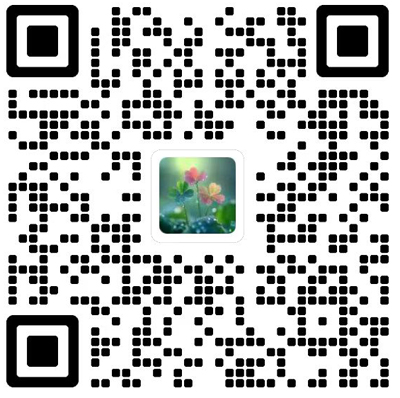 International Journal of Sediment Research杂志模板